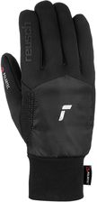 Zdjęcie Reusch Rękawice Wielofunkcyjne Garhwal Hybrid Touch-Tec - Dukla