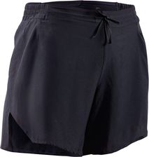 Zdjęcie X-Bionic Spodenki Do Biegania Damskie Streamlite Trail Running Shorts - Iwonicz-Zdrój