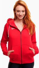 Zdjęcie Nike Bluza Sportowa Damska Park 20 Hoodie - Głuszyca