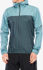 Zdjęcie Dynafit Kurtka Do Biegania Alpine 3L Jacket - Smoke Blue - Konstancin-Jeziorna