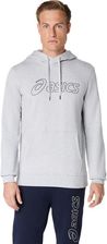 Zdjęcie Asics Bluza Oth Hoodie M 2031E187020 - Nowogród Bobrzański