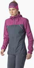Zdjęcie Dynafit Kurtka Do Biegania Damska Alpine 3L Magenta - Góra Kalwaria