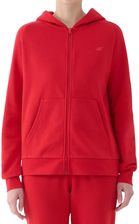 Zdjęcie 4F Bluza W 4Fwmm00Tswsf1763 062S - Kraków