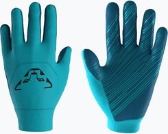 Zdjęcie Dynafit Rękawiczki Upcycled Thermal Silvretta - Mińsk Mazowiecki