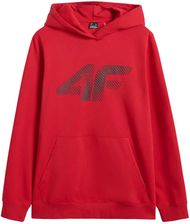 Zdjęcie 4F Bluza M 4Fwmm00Tswsm1766 062S - Rabka-Zdrój