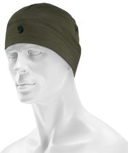 Zdjęcie Fjallraven Czapka Keb Fleece Hat - Deep Forest - Zduńska Wola