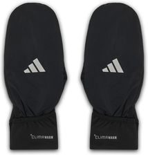 Zdjęcie adidas Rękawiczki - Twardogóra