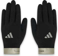 Zdjęcie adidas Rękawiczki - Nowa Sól