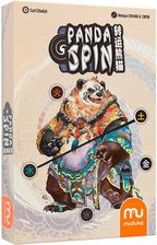 Zdjęcie Muduko Panda Spin - Sulejówek