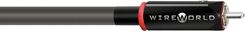 Zdjęcie WireWorld Equinox 10 RCA (EQI) 1.5m - Stryków
