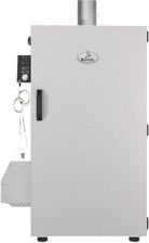 Zdjęcie Wędzarnia Borniak UWDW-150 WiFi - Warka