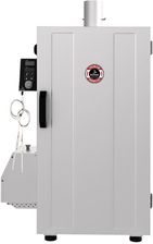 Zdjęcie Borniak wędzarnia BBDSW-70 BBQ INOX WiFi - Jaworzno
