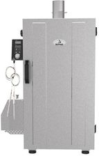 Zdjęcie Wędzarnia Borniak  UWDW-70 WiFi - Milicz