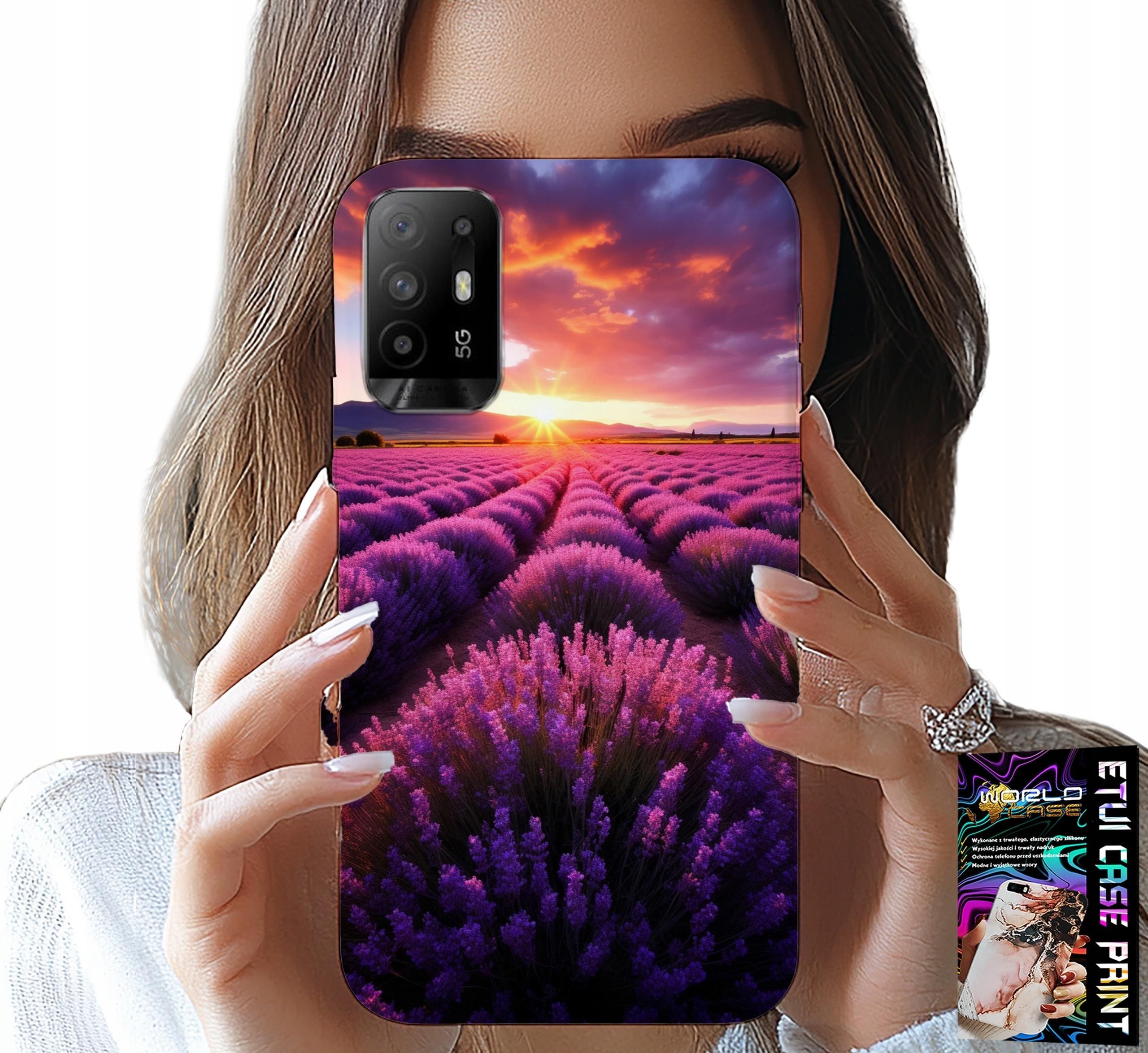 Captor Cover Trasparente per Sasung Galaxy A54 5G, Custodia TPU in
