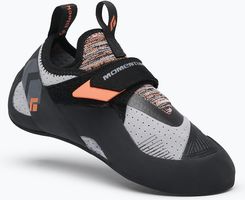 Zdjęcie Black Diamond Buty Wspinaczkowe Dziecięce Momentum Climbing Pewter - Dębica