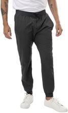 Zdjęcie Bauer Spodnie Flc Core Woven Jogger Sr Rozmiar Xxl Czarny - Pszczyna