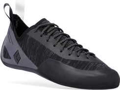 Zdjęcie Black Diamond Buty Wspinaczkowe Męskie Momentum Lace Climbing Shoes Sznurowane - Rydułtowy