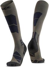 Zdjęcie X-Socks Skarpety Narciarskie Ski Perform Merino Otc - Ożarów Mazowiecki