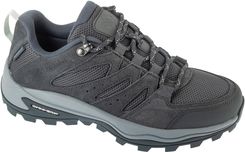 Zdjęcie Columbia Buty Wspinaczkowe - Łomża