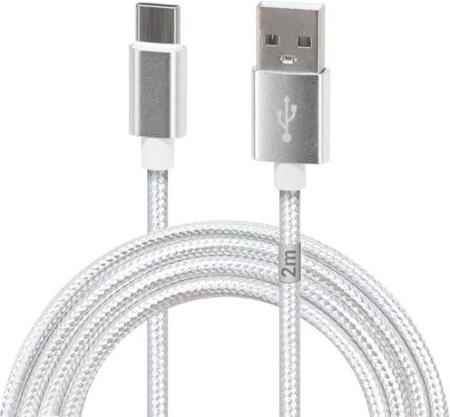 Hamlet Hub 4 Porte USB 3.0 Autoalimentato - XHUB430BK