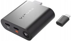 Zdjęcie Ugreen Adapter HDMI XR Viture dla iPhone - Koniecpol
