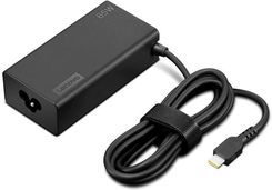 Zdjęcie Lenovo 65W Standard USB-C Gen 2 (4X21S91187) - Skalbmierz