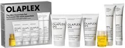 Zdjęcie Olaplex The Mini Essentials Set zestaw kosmetyków do włosów - Chorzów
