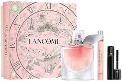 Zdjęcie Lancôme La vie est belle L'Eau de Parfum Limited Edition Zestaw wody perfumowanej - Dobre Miasto
