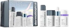 Zdjęcie Dermalogica Niezbędne akcesoria podróżne – Zestaw - Toruń