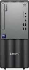 Zdjęcie Lenovo ThinkCentre neo 50t G6 Ultra5/16GB/1TB/Win11 (13BD003MPB) - Wisła