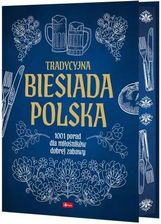 Zdjęcie Biesiada Polska - Grodków