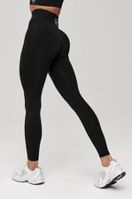 Zdjęcie Rough Radical Legginsy Damskie Seamless Classic Czarny, Rozmiar - M - Kartuzy