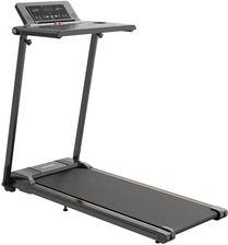 Zdjęcie ELEKTRYCZNA BIEŻNIA TRENINGOWA BZ-42.15 - Ulanów