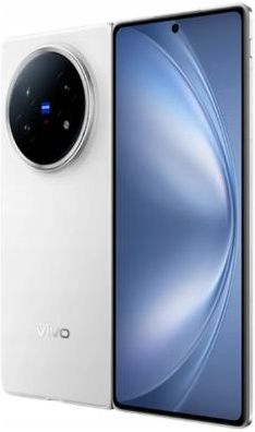 Vivo X Fold5 16/512GB Biały - Cena, opinie na Ceneo.pl