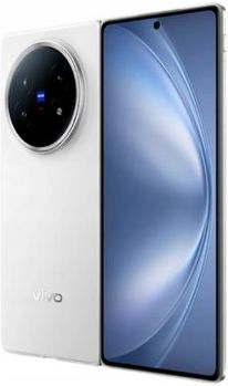 Vivo X Fold5 16/512GB Biały - Cena, opinie na Ceneo.pl