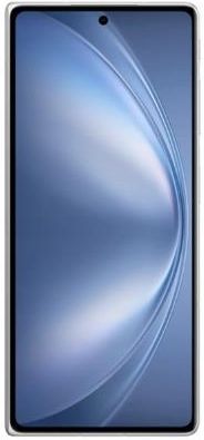 Vivo X Fold5 16/512GB Biały - Cena, opinie na Ceneo.pl