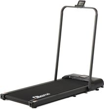 Zdjęcie ELEKTRYCZNA BIEŻNIA TRENINGOWA BZ-38.20 - Brzeg