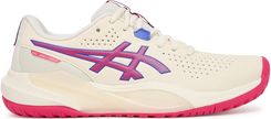 Zdjęcie Asics Buty Do Tenisa - Siewierz