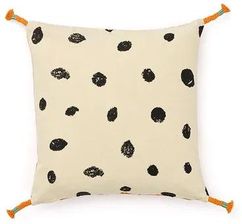 Zdjęcie Kid'S Concept - Poszewka Na Poduszkę 50X50 - Pippi - Dębno