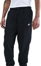 Zdjęcie Nike Spodnie Club M Fn3808-010 - Wołomin