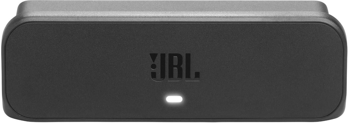 JBL Flip 7 vs JBL PartyBox Ultimate: Wat is het verschil