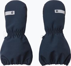 Zdjęcie Reima Rękawiczki Zimowe Dziecięce Moffen Navy - Pruszków