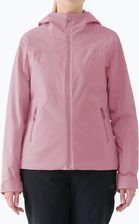 Zdjęcie 4F Kurtka Narciarska Damska F0954 Pink - Osiek