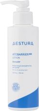 Zdjęcie AESTURA Atobarrier 365 Lotion 150ml lotion nawilżający - Drobin