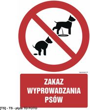 Zdjęcie Signproject GC072 - Ruchome części maszyny 200x300 - Działoszyce