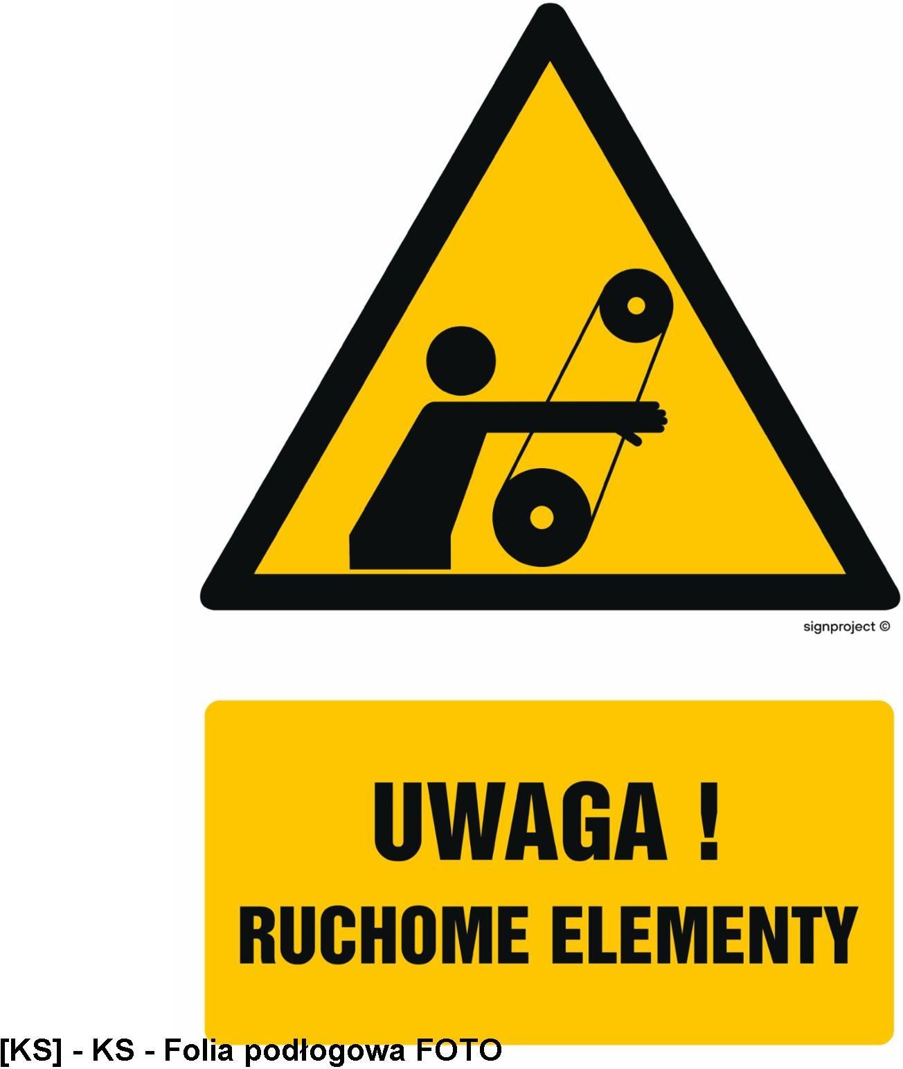 Signproject GF060 Uwaga Ruchome Elementy 250x375 Ceny I Opinie signproject-gf060-uwaga-ruchome-elementy-250x375-ceny-i-opinie