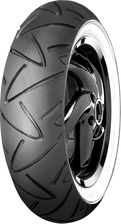 Zdjęcie Continental ContiTwist 120/70-12 TL 58P - Tychy