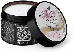 Zdjęcie Excellent Pro Thixotropy żel effect Dreamy Pink&Gold 15g Mleczny z drobinką - Drezdenko