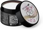 Claresa Żel Budujący Hard&Easy Builder Gel Milky Pink 12g