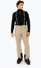 Zdjęcie Protest Spodnie Snowboardowe Męskie Prtchester Kale Green - Halinów